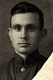 КИСЕЛЕВ